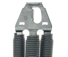 Novoferm / Siebau 3-fach