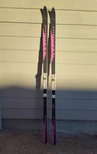 Black Diamond Valmontex Scale