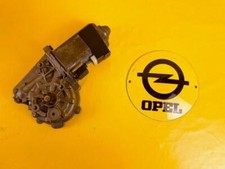 Motor für elektrische