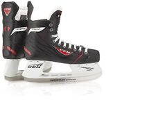 CCM RBZ 60 Skate  Eishockey Schlittschuhe  - Senior Gr.46 Hockeyskate - Sale