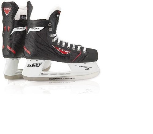 Ccm rbz skate eishockey - 60,