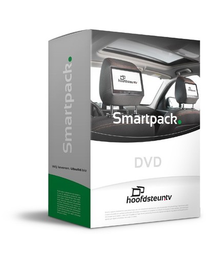 Multimedia set mit - multimedia-set, dvd