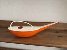 alte DDR 60er 70er Gießkanne