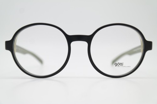 Brille götti switzerland - brille,
