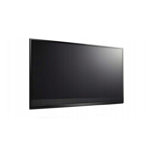 Grundig vle 6239 - grundig,