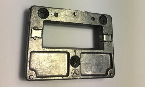 Innenspiegelhalterung mercedes - innenspiegelhalterung,