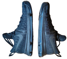 Nike Zoom KD 9 Sportschuhe