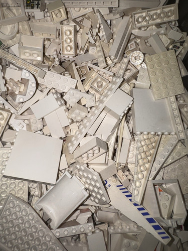1kg lego bausteine - bausteine, &