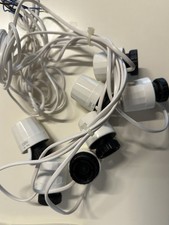 IMI Heimeier Stellantrieb Typ EMOtec 230 V NC - 1807-00.500