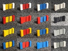 Lego 3581 / 3582 Halter +