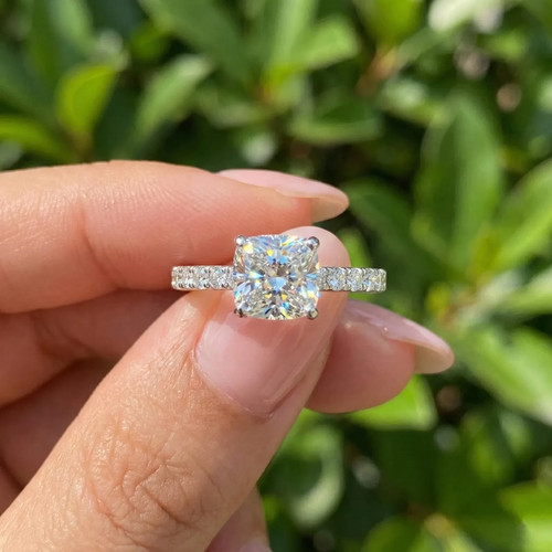 Geburtstagsgeschenk ring - geburtstagsgeschenk, 2