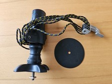 Windsurfen Mastfuß, unbenutzt