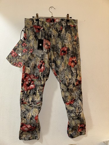 Original tags star raw - tags,