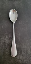Zuckerlöffel WMF Gebr. Hepp