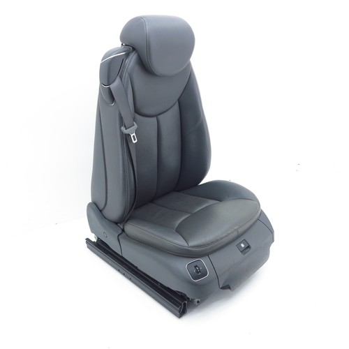 Sitz rechts mercedes benz - sitz, sl