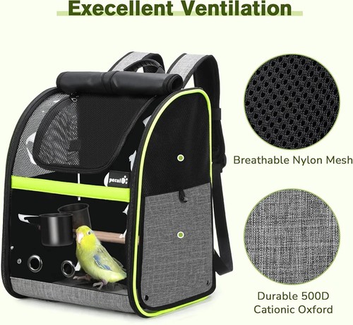 Tiertransport reiserucksack - tiertransport,,