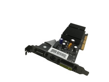 Xfx geforce 6200 - xfx,