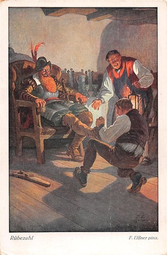 792828 rübezahl - 792828),