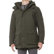 Bogner fire ice yann do - +, down