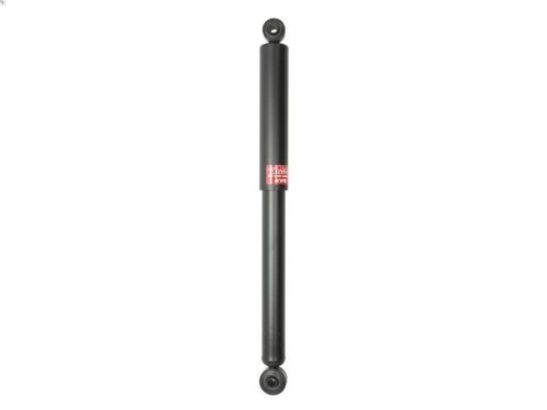 Stoßdämpfe kyb 343406 für - stoßdämpfe,