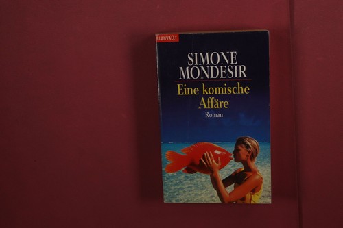 387351 simone mondesir eine - simone,