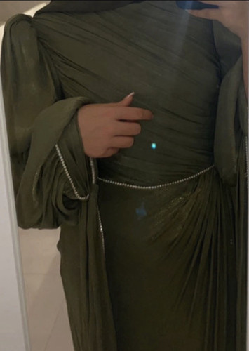 Setra abendkleid damen - setra,