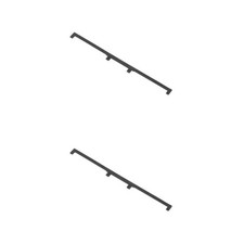 2 Pack Uhrwerksfeder