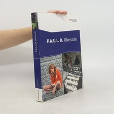 P.A.U.L.D. Oberstufe