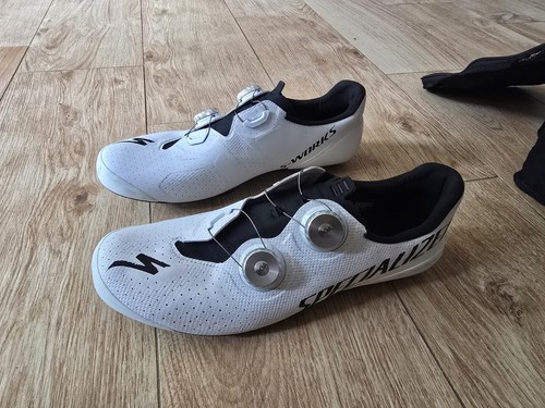 Rennradschuh specialized - rennradschuh,