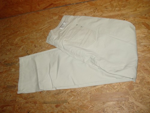 Brax l30 damen - brax,