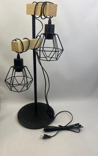 Eglo stehlampe townshend - stehlampe, 2