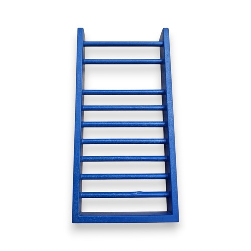 Playmobil kletterwand 120 - playmobil, 60/120