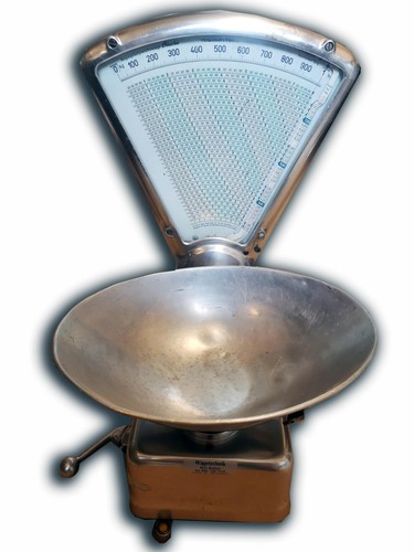 Bizerba waage ladenwaage bis - bizerba,