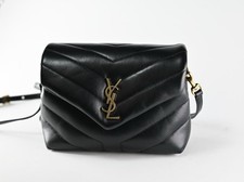 Saint Laurent Loulou Toy | Top Zustand |Staubbeutel