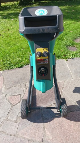 Hexler für äste - für, bosch