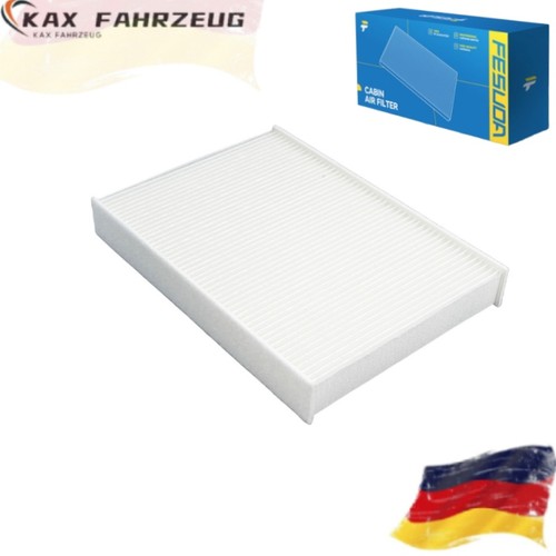 Innenraumfilter cu26006 für - innenraumfilter,