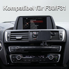 Universale Handyhalterung