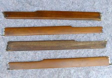 Jaguar Mark 10 Mark X  Mk10