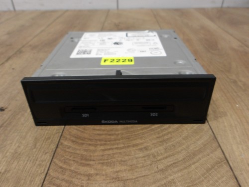 Navi multimedia radio - navi,