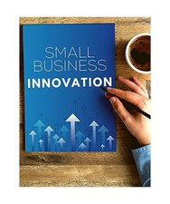How to Develop a Winning Small