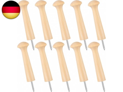 Xthrotsenk stück - xthrotsenk, 10