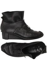 Trippen stiefelette damen - trippen,