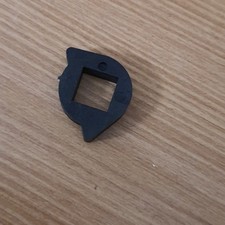 Original Ersatzteil Solo 546 /