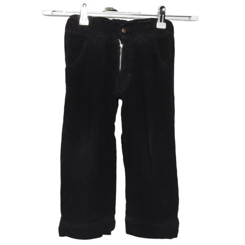 Katvig cordhose größe - katvig,, cordhose,