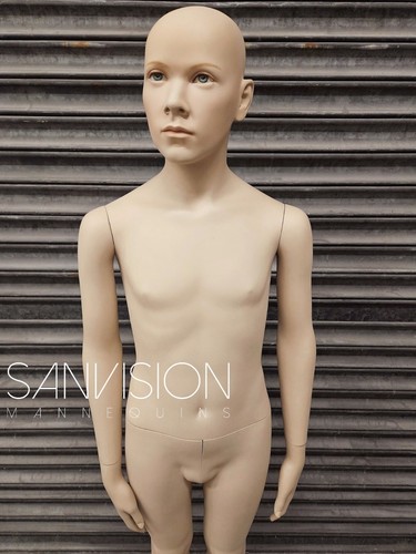 Hindsgaul schaufensterpuppe - hindsgaul,