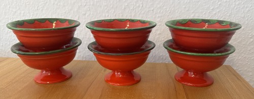Villeroy boch gallo - villeroy&boch,