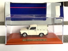 ✅ Die-Cast Atlas Edition