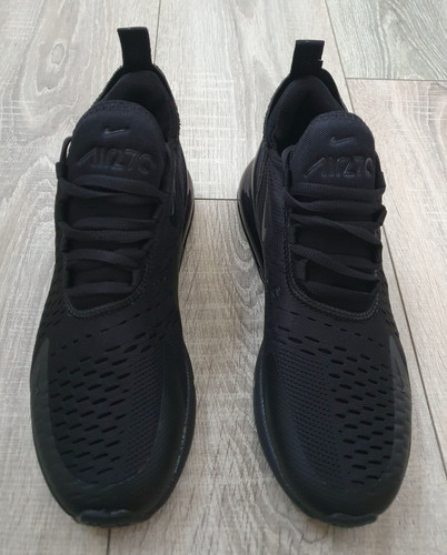 Nike air max 270 - 270, 38