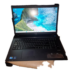 Acer Travelmate 7740-17,3"
