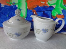 SELTMANN WEIDEN Desiree